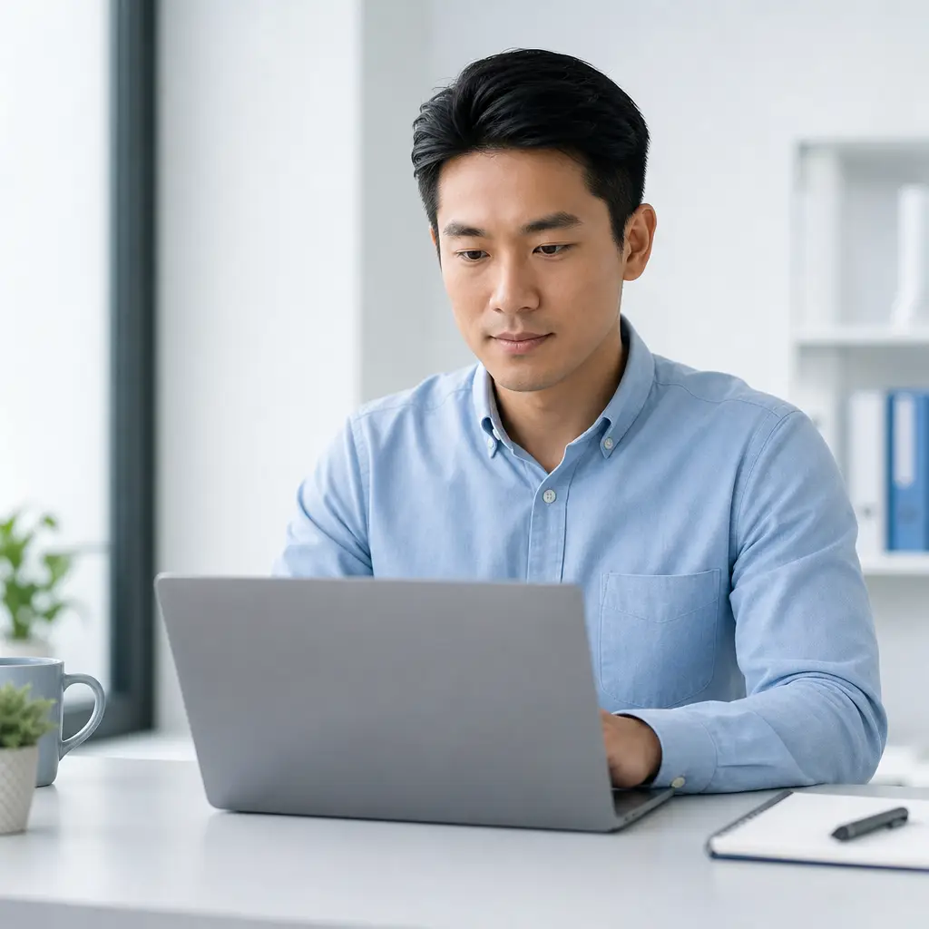 Consultoria SEO em Brasília DF | Agência de SEO Michel Ferreira