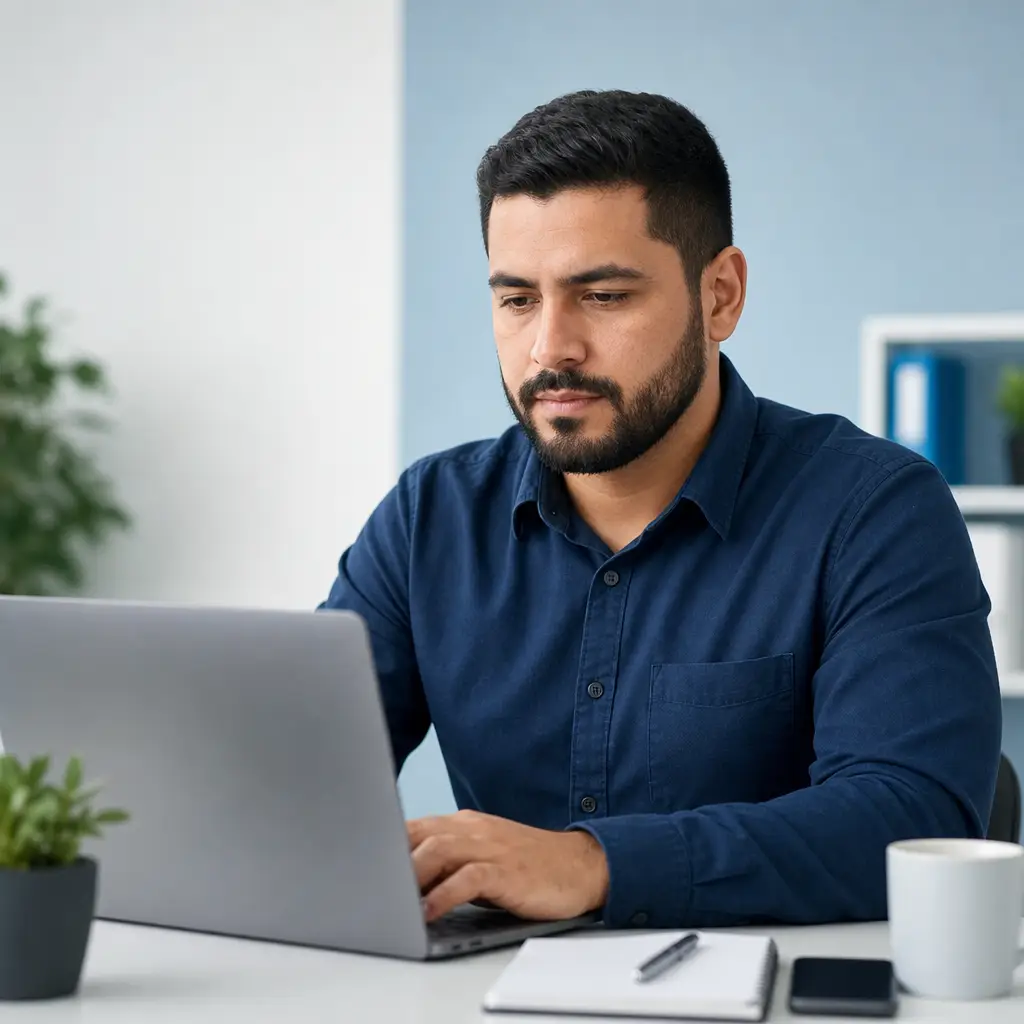 Consultoria SEO em Caarapó – MS | Michel Ferreira