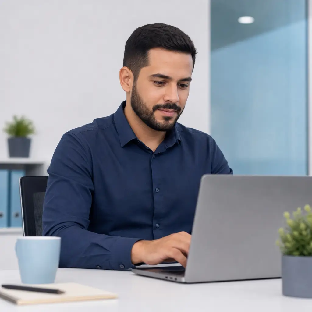Consultoria SEO em Cabedelo – PB | Agência de SEO Michel Ferreira