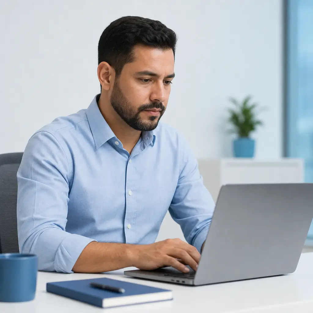 Consultoria SEO em Cabo de Santo Agostinho – PE | Agência de SEO Michel Ferreira