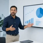 Consultoria SEO em Cachoeira do Sul - RS | Agência de SEO Michel Ferreira Consultoria-SEO-em-Cachoeira-do-Sul-RS-1782263797