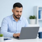 Consultoria-SEO-em-Cachoeiro-de-Itapemirim-ES-1782264138