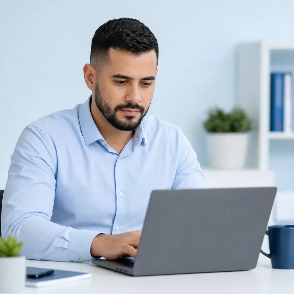 Consultoria SEO em Cachoeiro de Itapemirim – ES | Agência de SEO Michel Ferreira