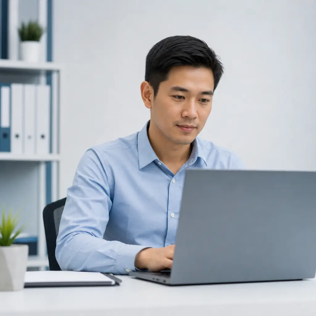 Consultoria SEO em Caicó – RN | Agência de SEO Michel Ferreira