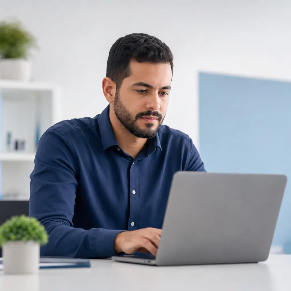 Consultoria SEO em Cajamar – SP | Agência de SEO Michel Ferreira