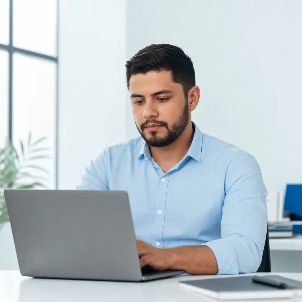 Consultoria SEO em Cajati – SP | Agência de SEO Michel Ferreira