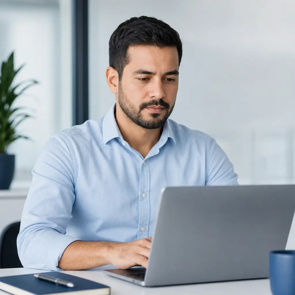 Consultoria SEO em Caldas Novas – GO | Agência de SEO Michel Ferreira