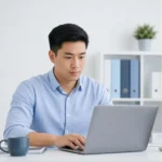 Consultoria SEO em Camaçari - BA | Michel Ferreira SEO Consultoria-SEO-em-Camacari-BA-1782265378