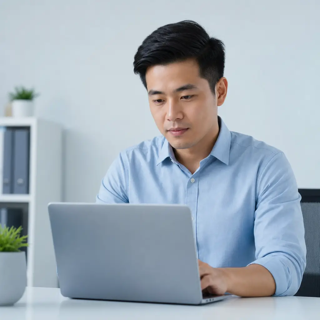 Consultoria SEO em Camaquã – RS | Agência de SEO Michel Ferreira