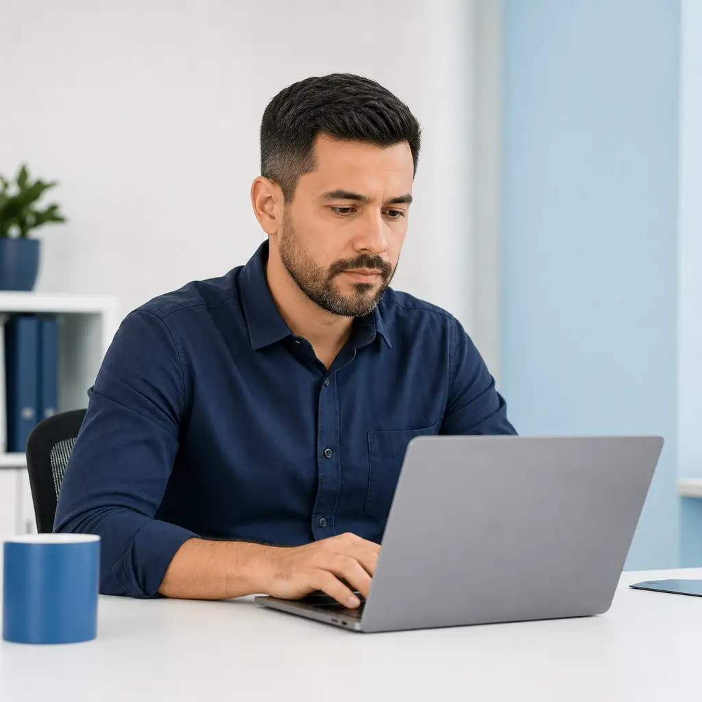Consultoria SEO em Cambé – PR | Agência de SEO Michel Ferreira