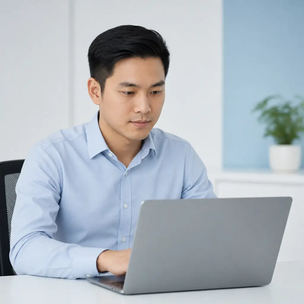 Consultoria SEO em Camboriú – SC | Agência de SEO Michel Ferreira