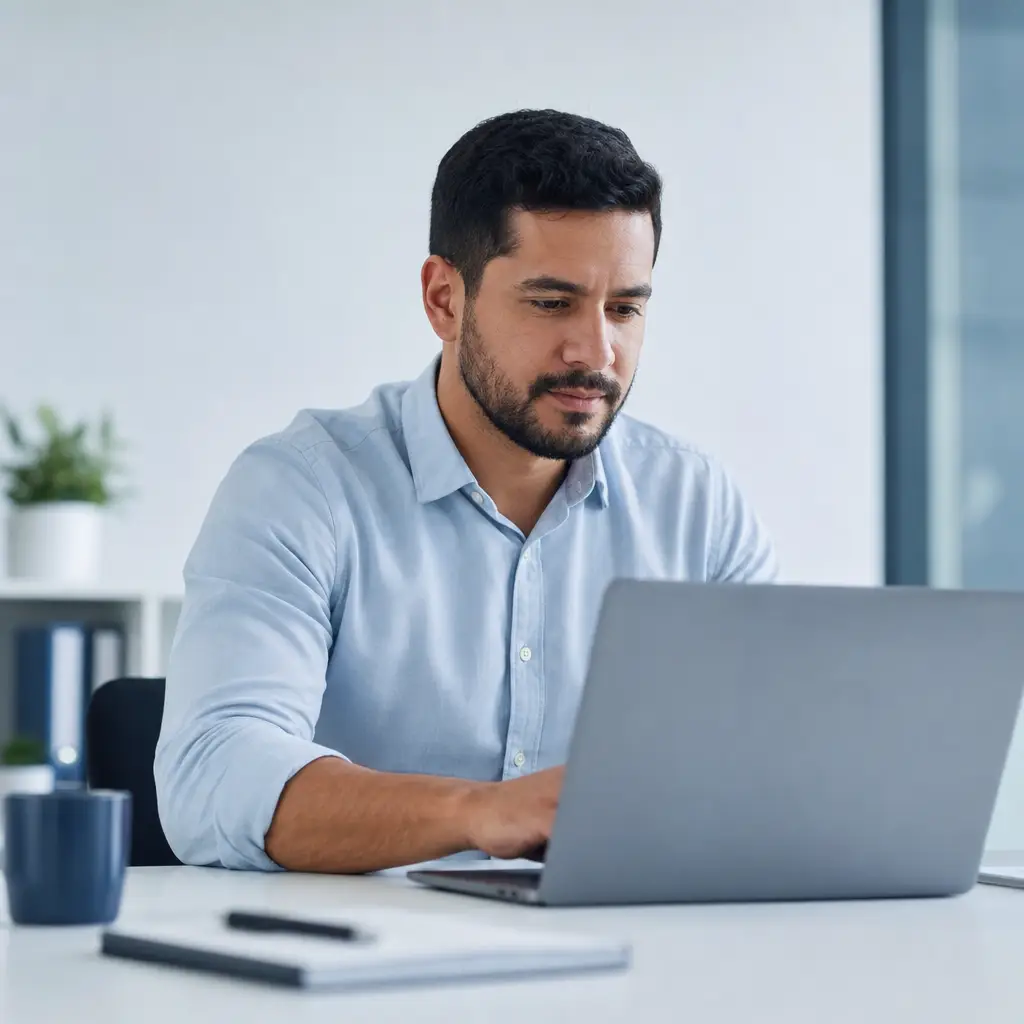 Consultoria SEO em Campina Grande – PB | Agência de SEO Michel Ferreira