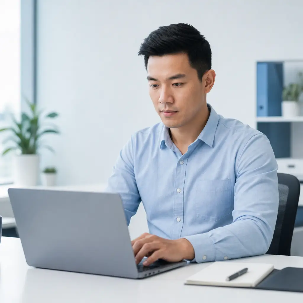 Consultoria SEO em Campo Bom – RS | Agência de SEO Michel Ferreira