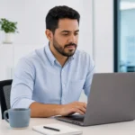 Consultoria SEO em Campo Grande - MS | Michel Ferreira Consultoria-SEO-em-Campo-Grande-MS-1782266889