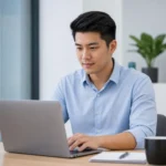 Consultoria SEO em Campos de Júlio - MT | Agência de SEO Michel Ferreira Consultoria-SEO-em-Campos-de-Julio-MT-1782267751