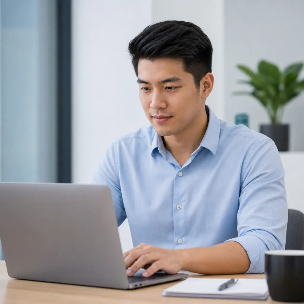 Consultoria SEO em Campos de Júlio – MT | Agência de SEO Michel Ferreira