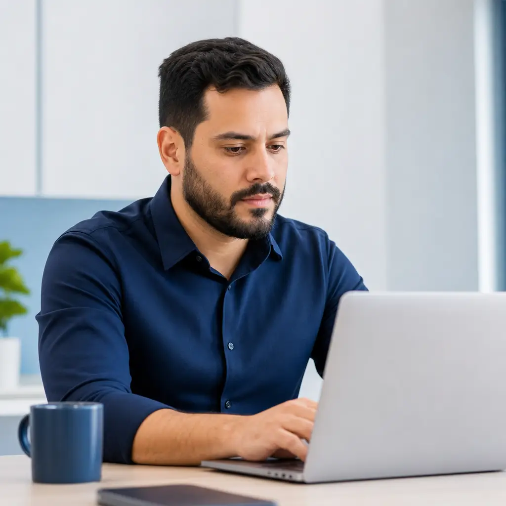 Consultoria SEO em Campos do Jordão – SP | Agência de SEO Michel Ferreira