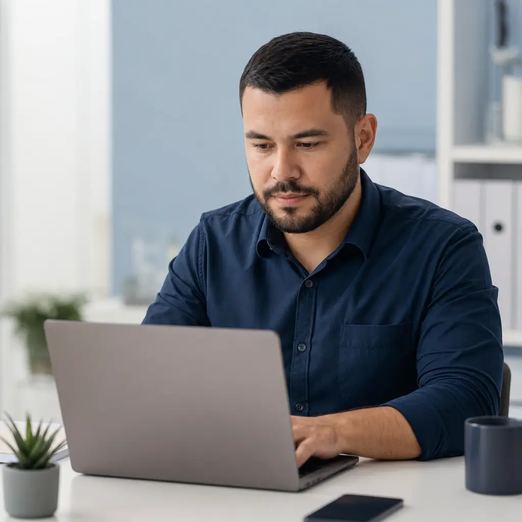 Consultoria SEO em Candeias – BA | Agência de SEO Michel Ferreira