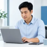 Consultoria SEO em Cândido Mota - SP | Michel Ferreira Consultoria-SEO-em-Candido-Mota-SP-1782268612