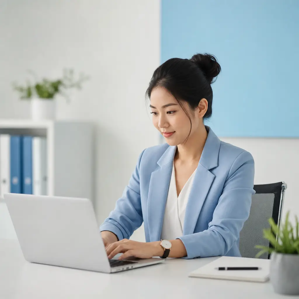 Consultoria SEO em Canela – RS | Agência de SEO Michel Ferreira