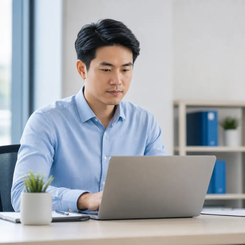 Consultoria SEO em Canoinhas – SC | Agência de SEO Michel Ferreira