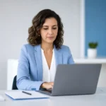 Consultoria-SEO-em-Capinzal-SC-1782269594