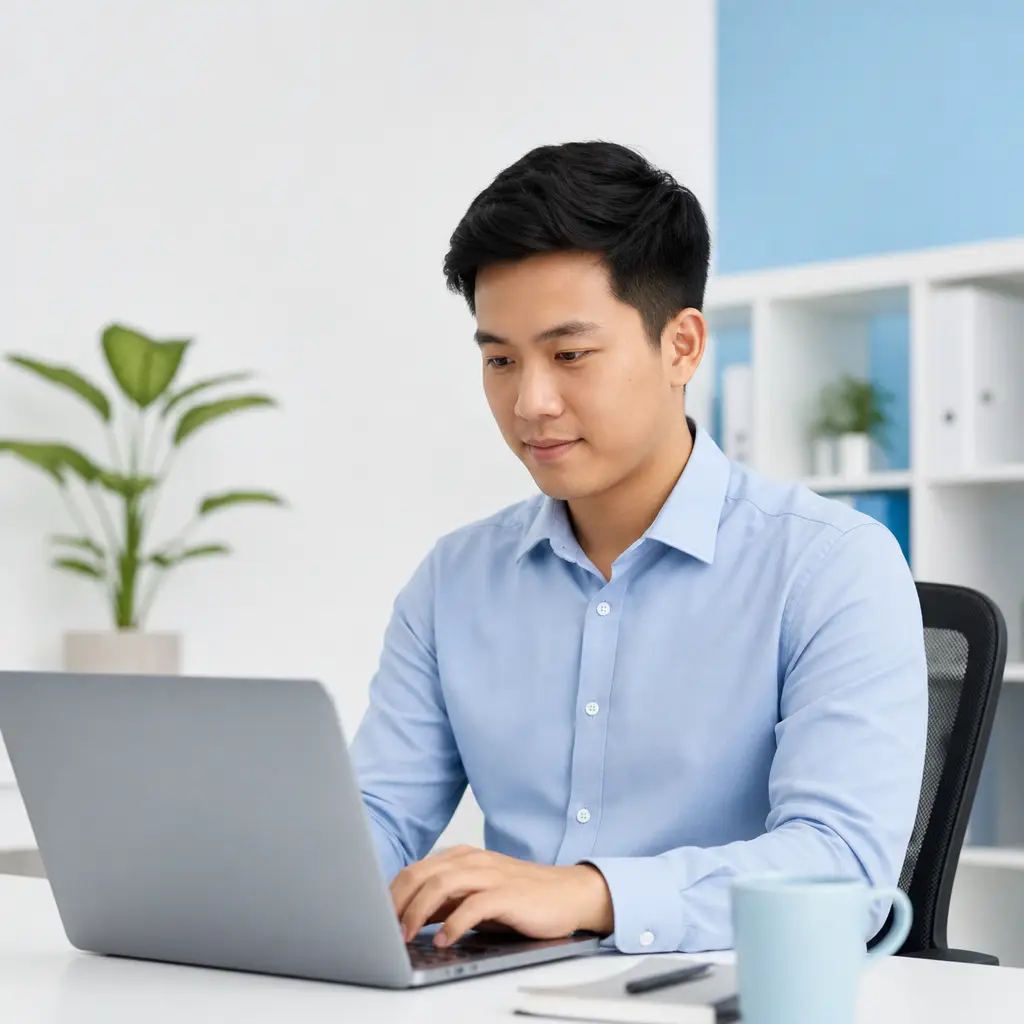 Consultoria SEO em Cariacica – ES | Agência de SEO Michel Ferreira