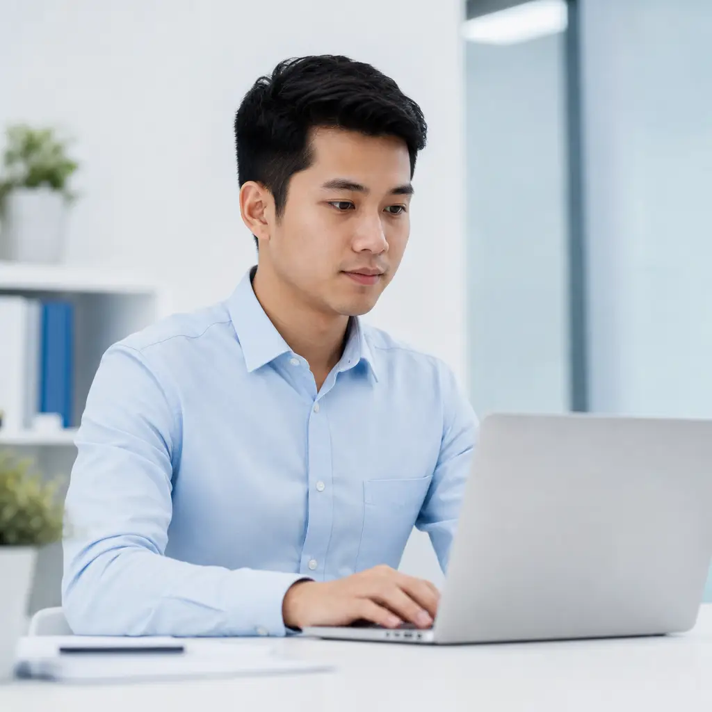 Consultoria SEO em Caruaru – CE | Agência de SEO Michel Ferreira