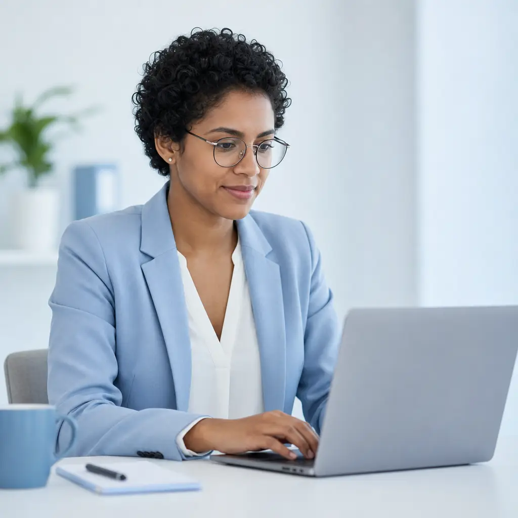 Consultoria SEO em Cascavel – PR | Agência de SEO Michel Ferreira