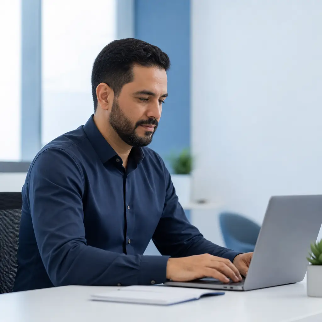 Consultoria SEO em Casimiro de Abreu – RJ | Agência de SEO Michel Ferreira