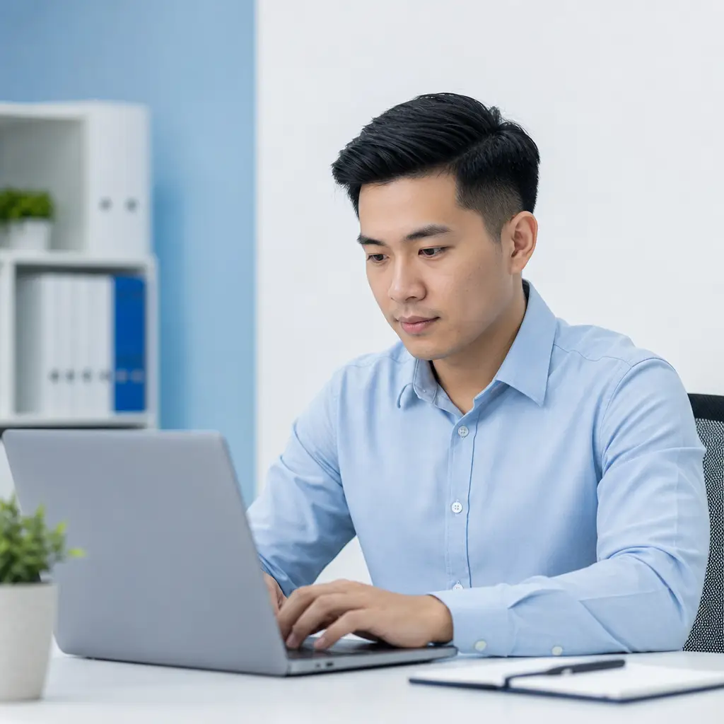 Consultoria SEO em Catalão – GO | Agência Michel Ferreira