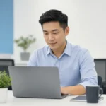 Consultoria SEO em Caucaia - CE | Agência de SEO Michel Ferreira Consultoria-SEO-em-Caucaia-CE-1782271396