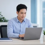 Consultoria-SEO-em-Caxias-MA-1782271565