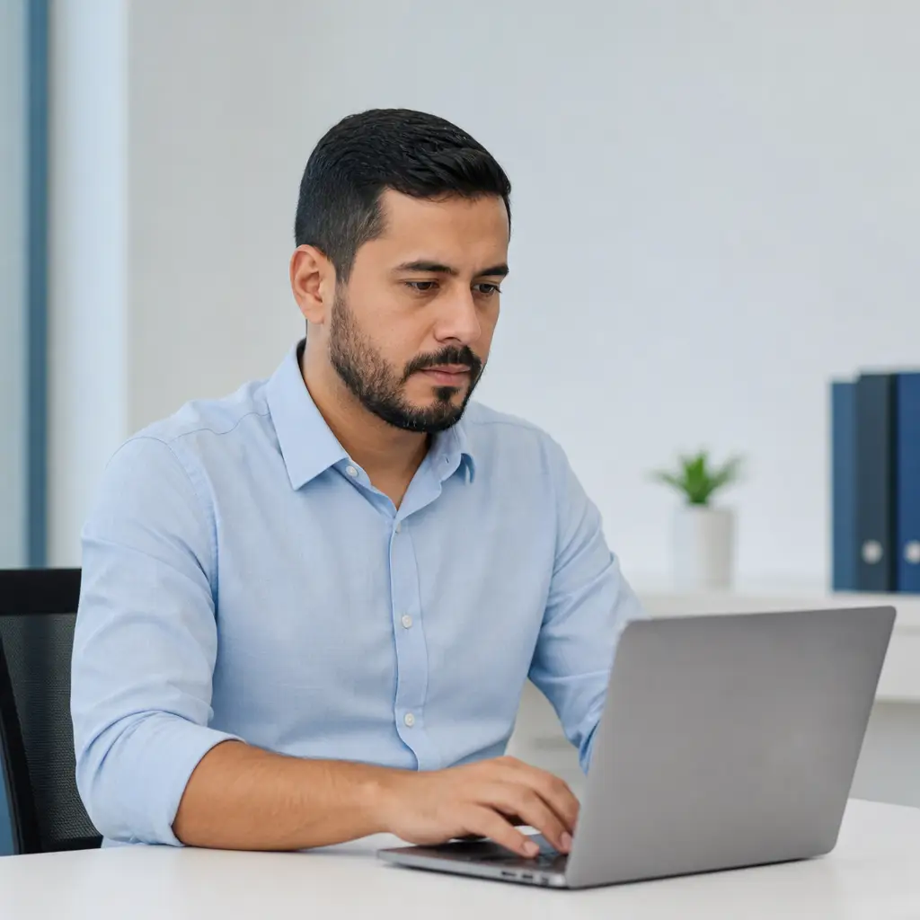 Consultoria SEO em Ceará-Mirim – RN | Agência de SEO Michel Ferreira