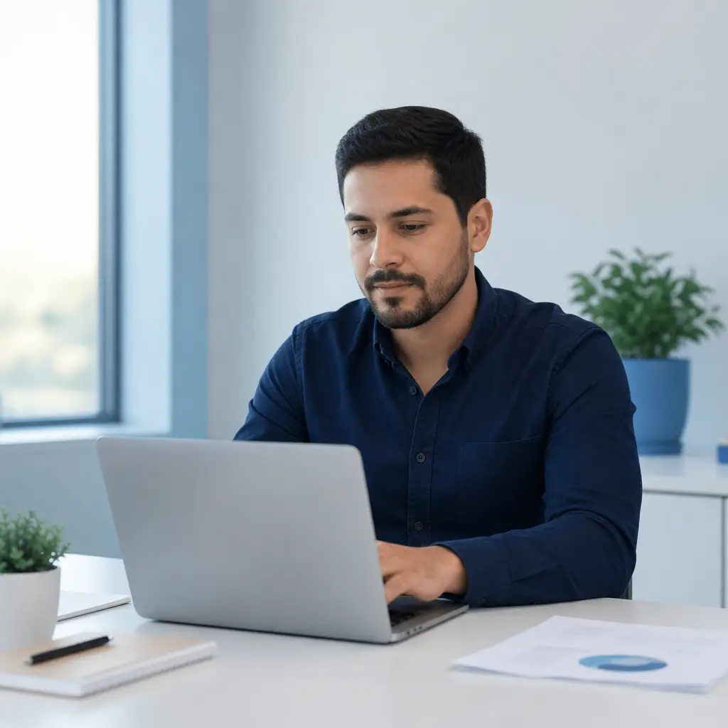 Consultoria SEO em Chapadão do Sul – MS | Agência de SEO Michel Ferreira