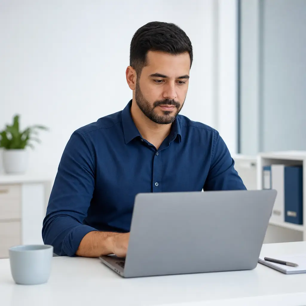 Consultoria SEO em Charqueadas – RS | Agência de SEO Michel Ferreira