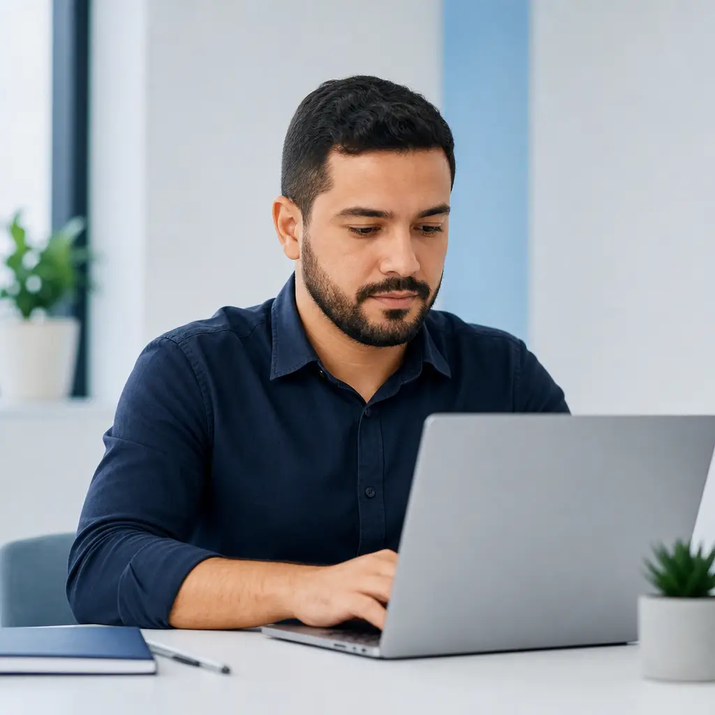 Consultoria SEO em Cianorte – PR | Agência de SEO Michel Ferreira