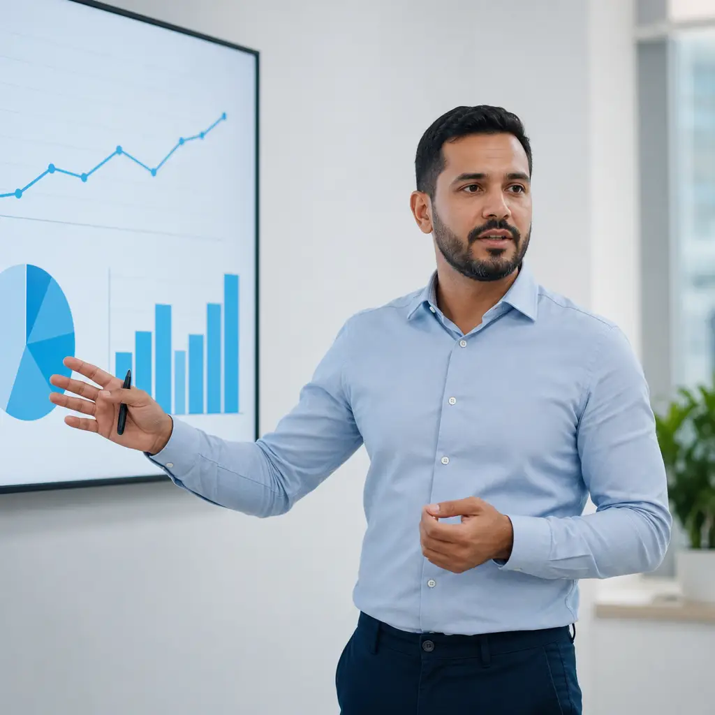 Consultoria SEO em Cocal do Sul – SC | Agência de SEO Michel Ferreira