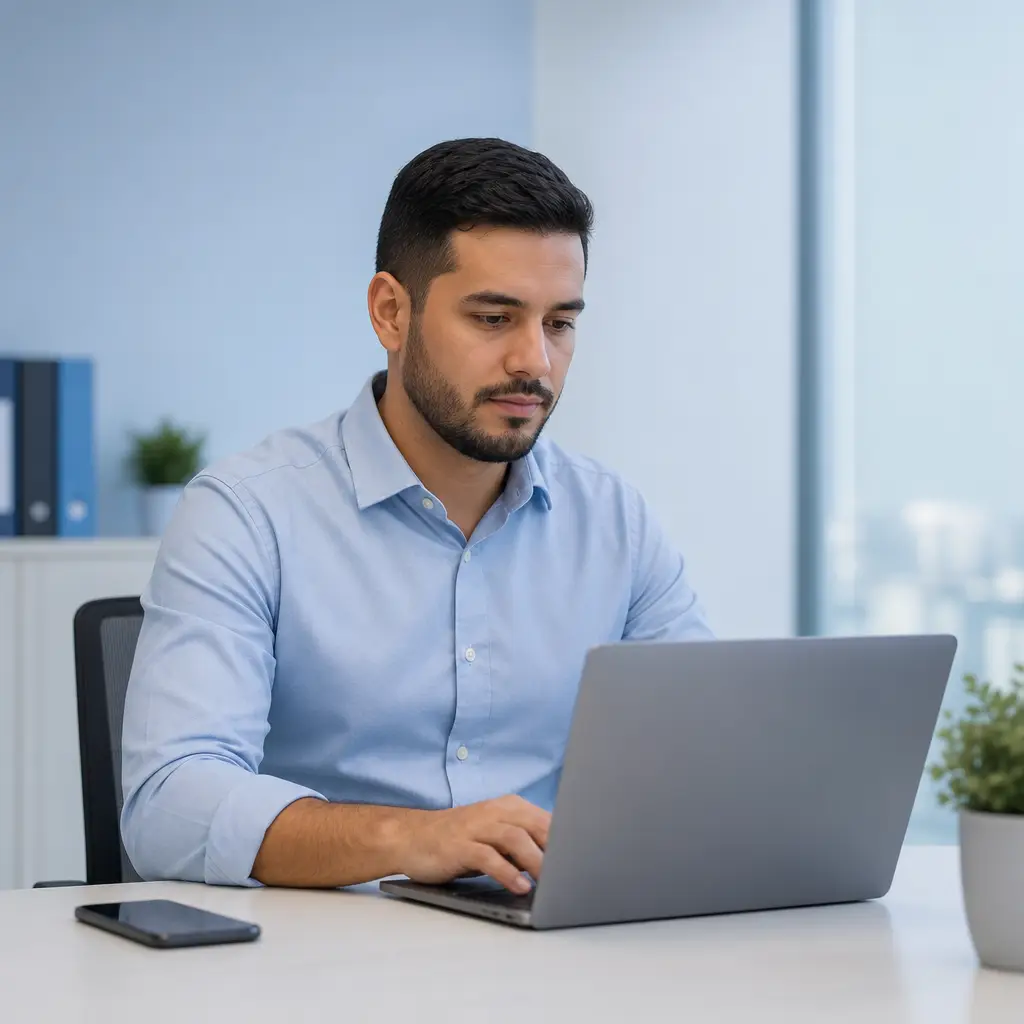 Consultoria SEO em Colatina – ES | Agência de SEO Michel Ferreira