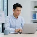 Consultoria SEO em Colina - SP | Agência de SEO Michel Ferreira Consultoria-SEO-em-Colina-SP-1782273476