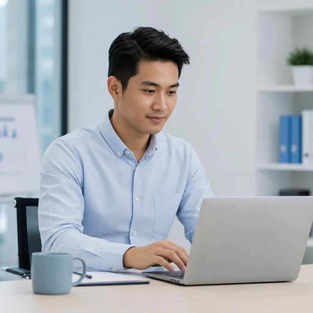 Consultoria SEO em Colina – SP | Agência de SEO Michel Ferreira
