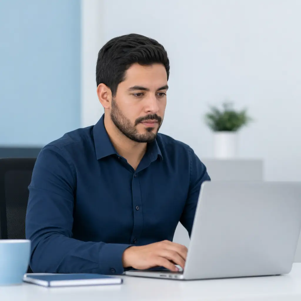 Consultoria SEO em Colombo – PR | Michel Ferreira SEO