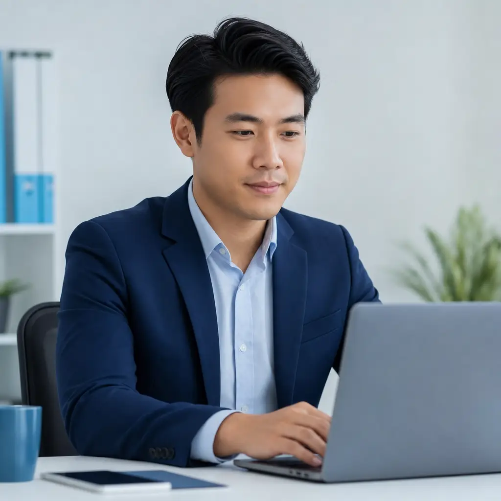 Consultoria SEO em Concórdia – SC | Agência de SEO Michel Ferreira