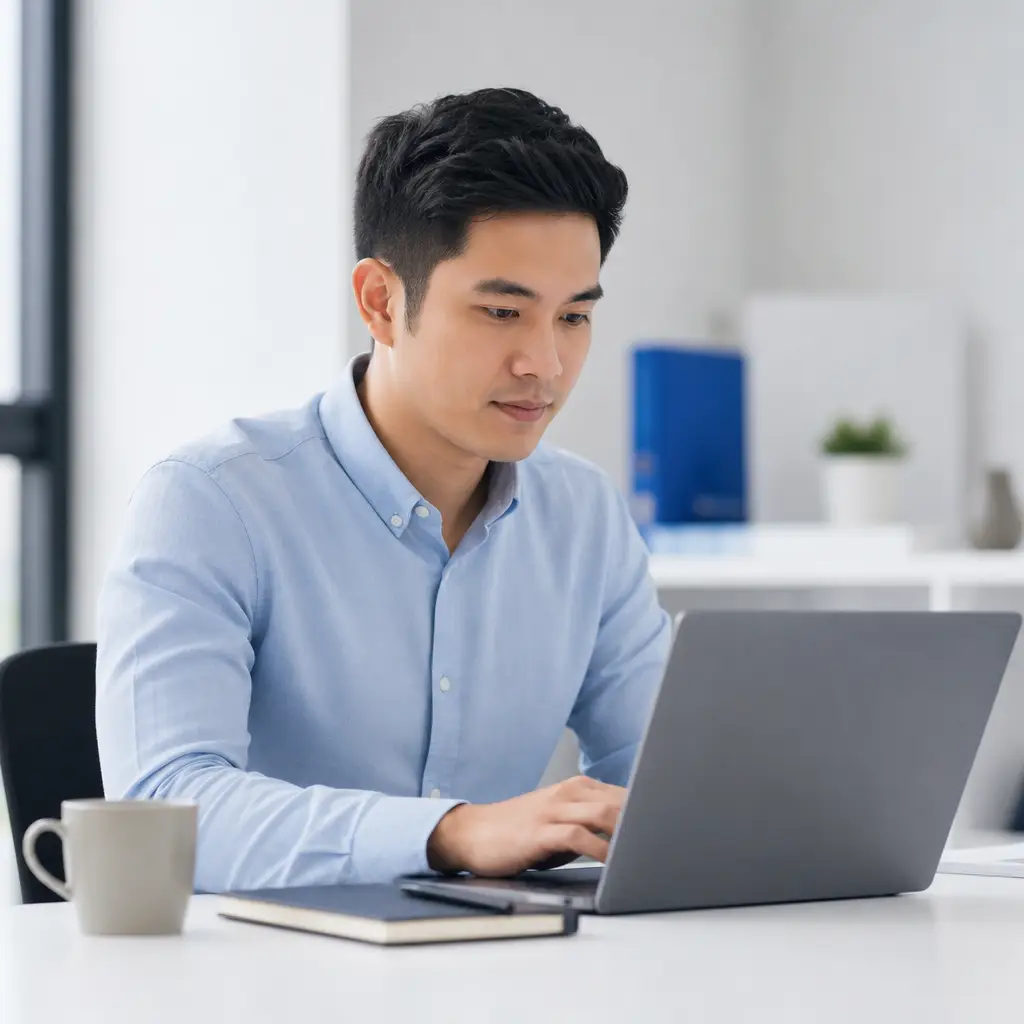 Consultoria SEO em Confins – MG | Agência de SEO Michel Ferreira