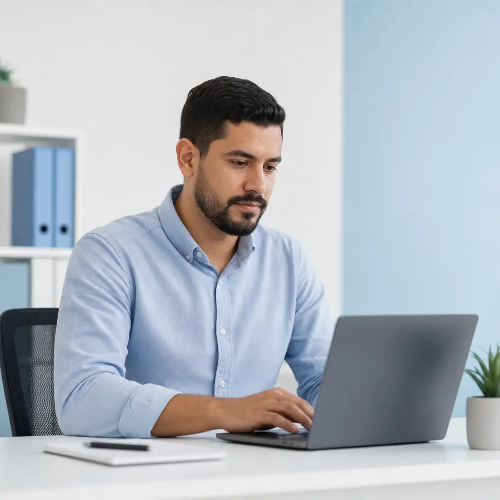 Consultoria SEO em Congonhas – MG | Agência de SEO Michel Ferreira