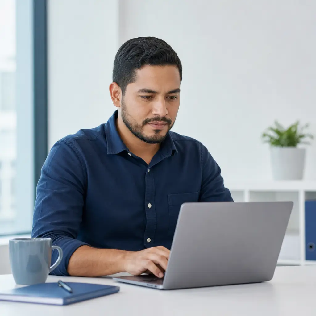 Consultoria SEO em Contagem – MG | Agência Michel Ferreira