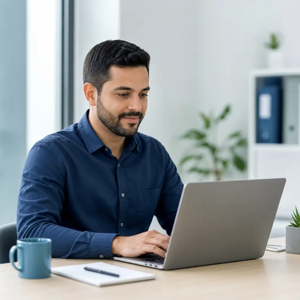 Consultoria SEO em Cordeirópolis – SP | Michel Ferreira