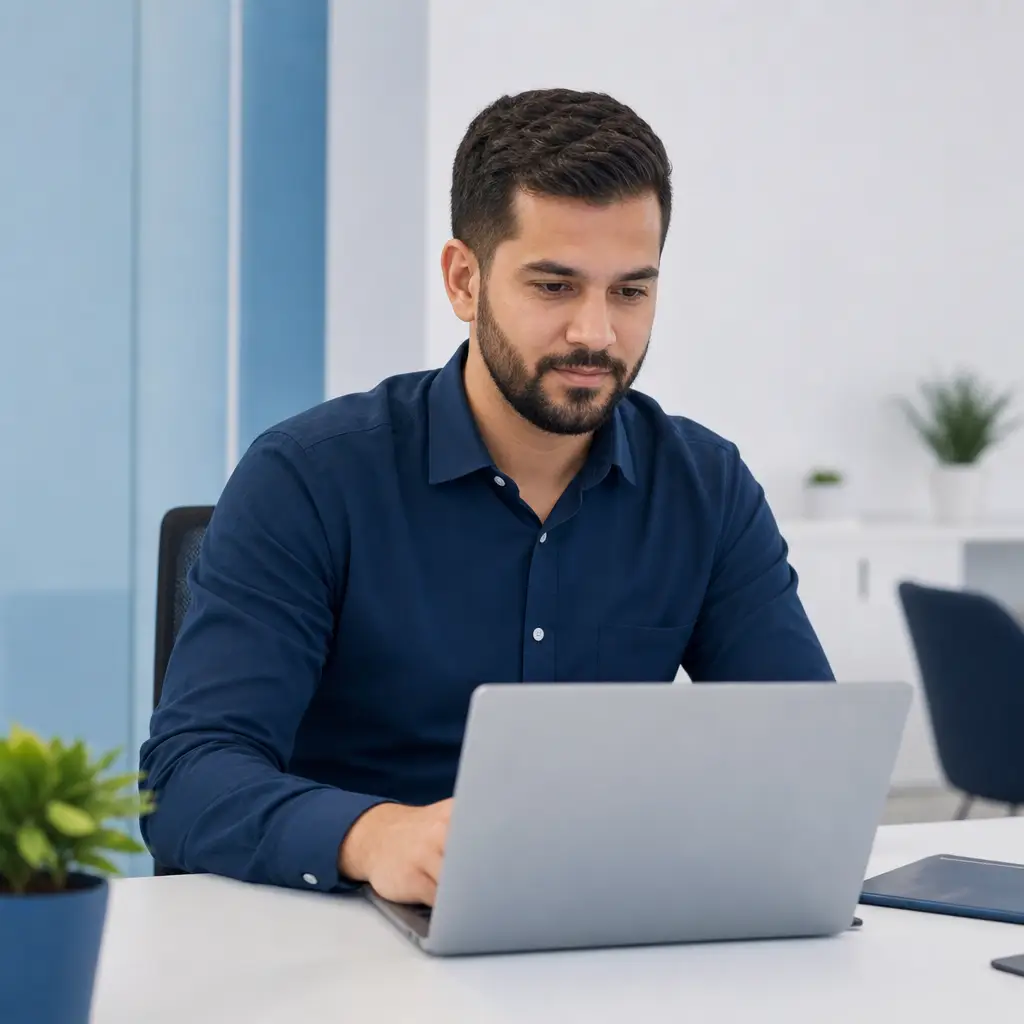 Consultoria SEO em Corumbá – MS | Agência de SEO Michel Ferreira