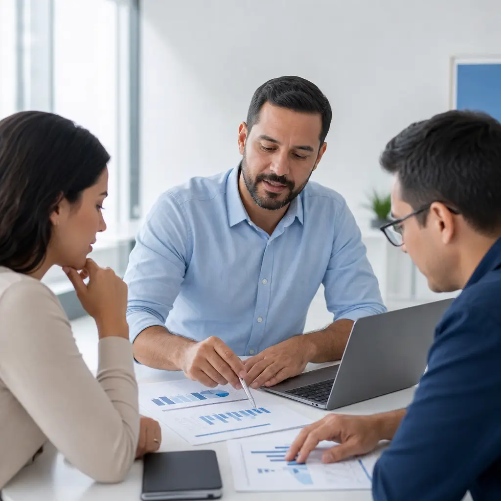 Consultoria SEO em Cosmópolis – SP | Michel Ferreira