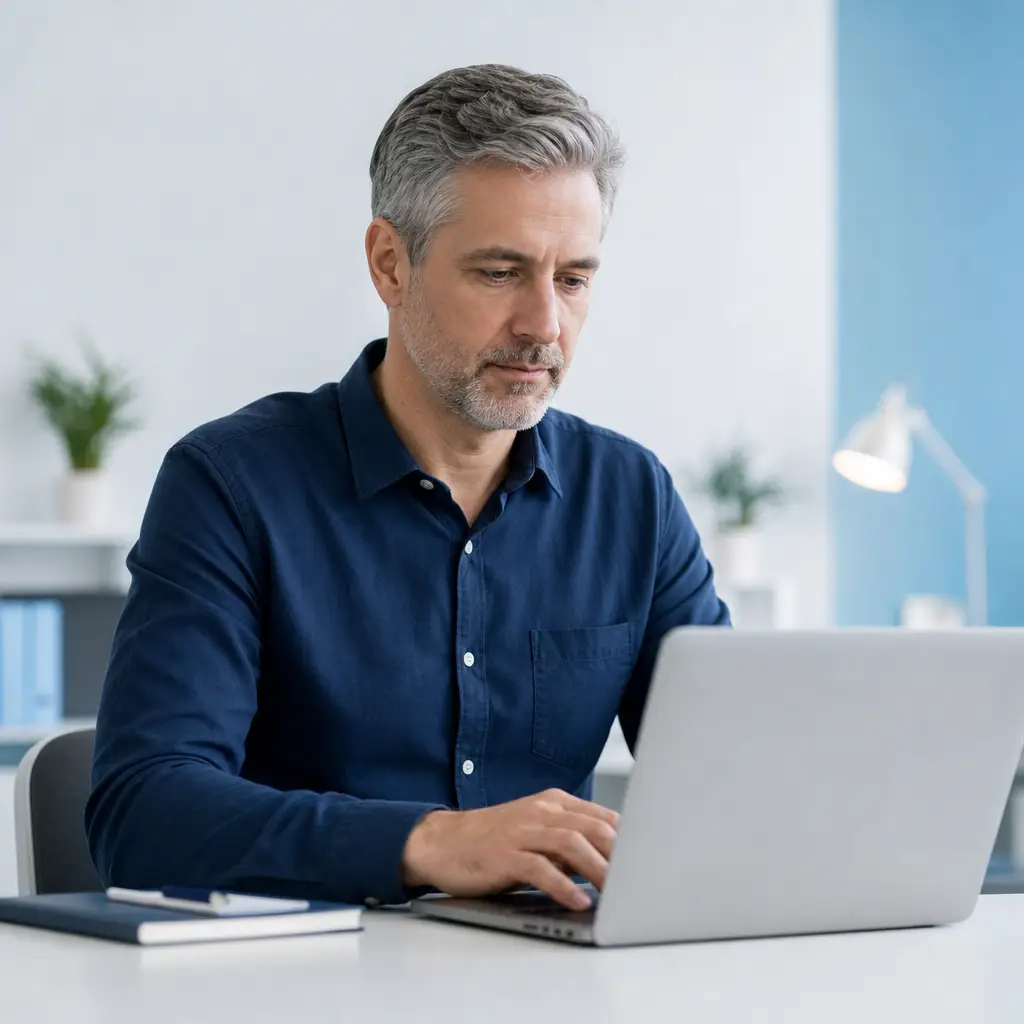Consultoria SEO em Cotia – SP | Agência de SEO Michel Ferreira